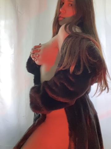 Наталья